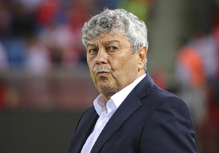 Η UEFA ανακοίνωσε ενός λεπτού σιγή σε όλους τους αγώνες για τον Μιρτσέα Λουτσέσκου