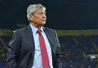 Ποια είναι η κατάσταση της υγείας του Μιρτσέα Λουτσέσκου