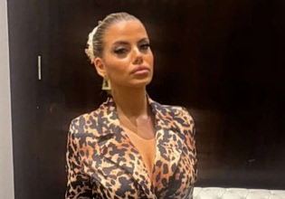 Κεφαλονιά: Μυστήριο με τα όσα έγιναν πριν λιποθυμήσει η Μυρτώ – Θρίλερ με την εμπλοκή και άλλων προσώπων