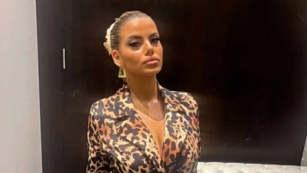 Κεφαλονιά: Μυστήριο με τα όσα έγιναν πριν λιποθυμήσει η Μυρτώ – Θρίλερ με την εμπλοκή και άλλων προσώπων