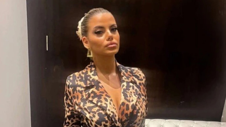 Κεφαλονιά: Μυστήριο με τα όσα έγιναν πριν λιποθυμήσει η Μυρτώ - Θρίλερ με την εμπλοκή και άλλων προσώπων