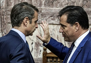 Εμπνευστής των επιθέσεων στην Κοβέσι;