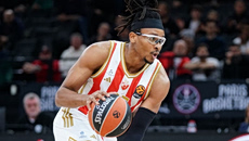 Τι χρήματα θα λάβουν οι ομάδες της Euroleague που έμειναν εκτός play offs – Τι ισχύει από την 17η θέση και κάτω