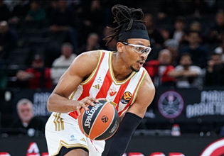 Τι χρήματα θα λάβουν οι ομάδες της Euroleague που έμειναν εκτός play offs – Τι ισχύει από την 17η θέση και κάτω