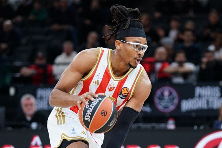 Τι χρήματα θα λάβουν οι ομάδες της Euroleague που έμειναν εκτός play offs - Τι ισχύει από την 17η θέση και κάτω