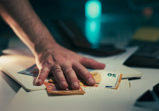 Πρωτογενές πλεόνασμα: Πώς φτάσαμε στο 4,9% – Ο ρόλος του πληθωρισμού και… τα νοικοκυριά σε απόγνωση