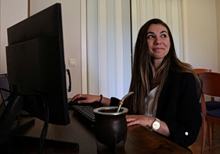 Easter Holiday Pay Rules in Greece Explained