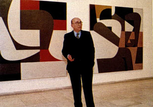 Γιάννης Μόραλης: Η αυτοπειθαρχία σε απελευθερώνει