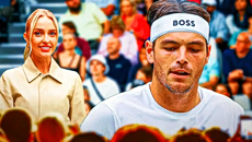 Χώρισε το πιο «cool ζευγάρι» του παγκοσμίου τένις – Όλο το παρασκήνιο (pics)