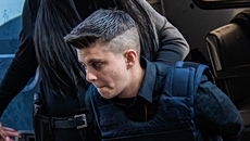 Ειρήνη Μουρτζούκου: Στις 27 Απριλίου η απολογία της για τον θάνατο του Παναγιωτάκη