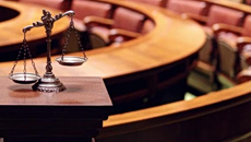 Ένωση Εισαγγελέων Ελλάδος για Κωνσταντοπούλου: Ασχημονεί και παρανομεί ενώπιον του δικαστηρίου