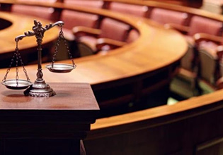 Ένωση Εισαγγελέων Ελλάδος για Κωνσταντοπούλου: Ασχημονεί και παρανομεί ενώπιον του δικαστηρίου