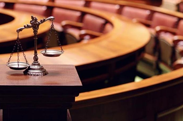 Ένωση Εισαγγελέων Ελλάδος για Κωνσταντοπούλου: Ασχημονεί και παρανομεί ενώπιον του δικαστηρίου