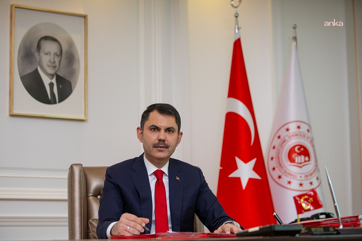 Η Τουρκία αρνήθηκε τη συμμετοχή της Κυπριακής Δημοκρατίας σε διάσκεψη του ΟΗΕ