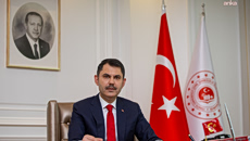 Η Τουρκία αρνήθηκε τη συμμετοχή της Κυπριακής Δημοκρατίας σε διάσκεψη του ΟΗΕ