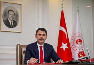 Η Τουρκία αρνήθηκε τη συμμετοχή της Κυπριακής Δημοκρατίας σε διάσκεψη του ΟΗΕ