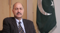 Μέση Ανατολή: Μια νέα περιφερειακή συμμαχία διαμορφώνεται με Τουρκία, Πακιστάν, Σαουδική Αραβία και Αίγυπτο