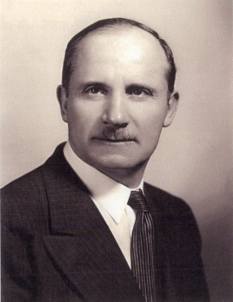 Γεώργιος Μυλωνάς: «Ε, εμείς είμαστε Έλληνες…»