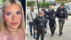 Κεφαλονιά: Εμπλέκονται και άλλα άτομα, υποστηρίζει η οικογένεια της 19χρονης – «Δεν έπαιρνε ναρκωτικά» λένε φίλοι