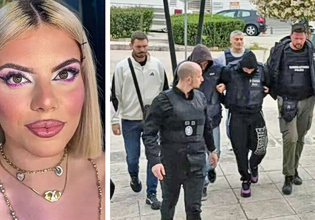 Κεφαλονιά: Εμπλέκονται και άλλα άτομα, υποστηρίζει η οικογένεια της 19χρονης – «Δεν έπαιρνε ναρκωτικά» λένε φίλοι