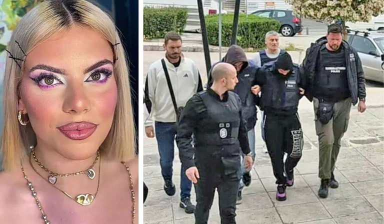 Κεφαλονιά: Εμπλέκονται και άλλα άτομα, υποστηρίζει η οικογένεια της 19χρονης – «Δεν έπαιρνε ναρκωτικά» λένε φίλοι