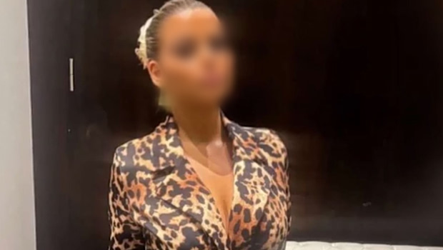 Αλληλοκατηγορούνται οι τρεις συλληφθέντες για το θάνατο της 19χρονης – Ρίχνουν όλες τις ευθύνες στη Μυρτώ