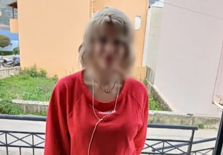 Οι προσπάθειες διασωστών και γιατρών να σώσουν τη Μυρτώ – Στο μικροσκόπιο οι κηλίδες αίματος στο Airbnb