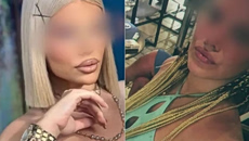 Κεφαλονιά: Για απάτη είχε μηνυθεί από πρώην πελάτη του ο 66χρονος που μιλούσε με τη Μυρτώ το μοιραίο βράδυ