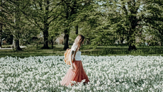 Τι είναι η «Θεωρία του Απριλίου»;