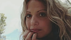 Νατάσα Μωϋσόγλου: Πέθανε η αγαπημένη μουσικός