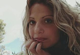 Νατάσα Μωϋσόγλου: Πέθανε η αγαπημένη μουσικός