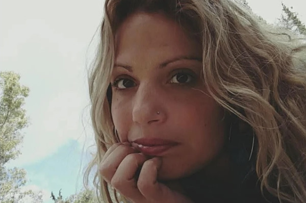 Νατάσα Μωϋσόγλου: Πέθανε η αγαπημένη μουσικός