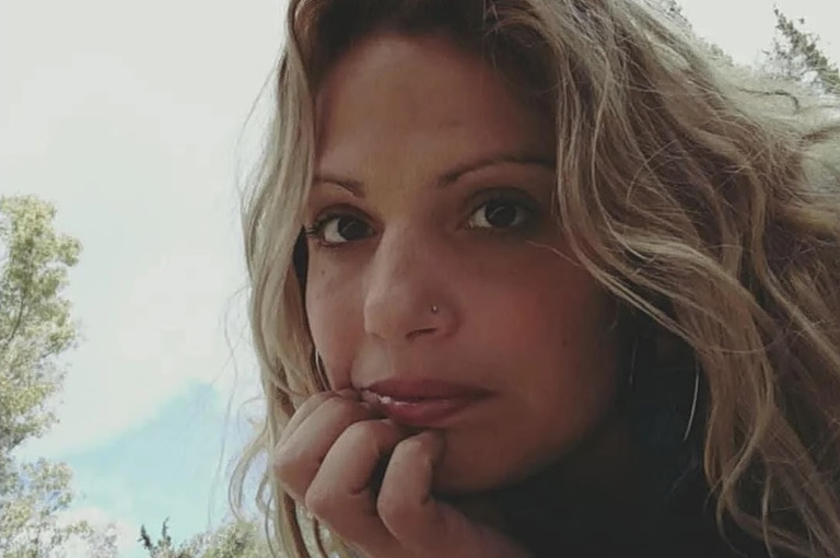 Νατάσα Μωϋσόγλου: Πέθανε η αγαπημένη μουσικός