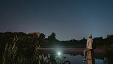 Άκρως Ζωδιακό: Τα Do’s και Don’ts στα ζώδια σήμερα [Παρασκευή 10.04.2026]