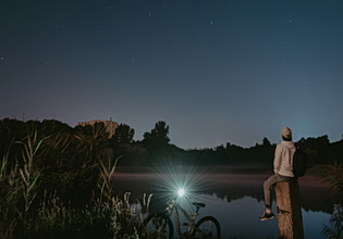 Άκρως Ζωδιακό: Τα Do’s και Don’ts στα ζώδια σήμερα [Παρασκευή 10.04.2026]