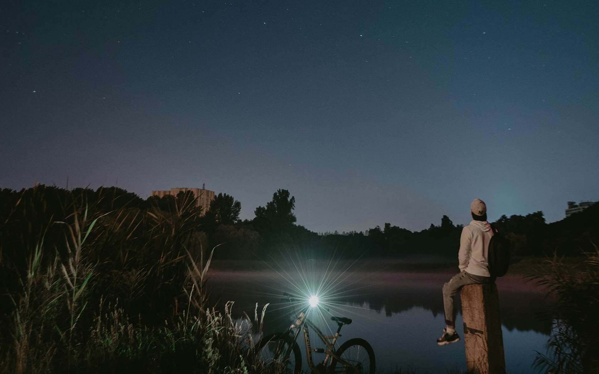 Άκρως Ζωδιακό: Τα Do’s και Don’ts στα ζώδια σήμερα [Παρασκευή 10.04.2026]