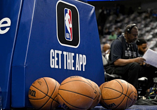 Η τελευταία μέρα της regular season του ΝΒΑ: Μεγάλα παιχνίδια για το καλύτερο πλασάρισμα