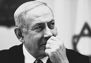 Το τριπλό τίμημα που πληρώνει το Ισραήλ για τους πολέμους του