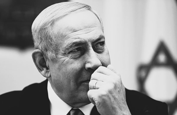 Το τριπλό τίμημα που πληρώνει το Ισραήλ για τους πολέμους του