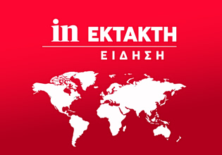 Η κακοκαιρία Erminio σφυροκοπά τη Ρόδο – Θυελλώδεις άνεμοι και καταρρακτώδης βροχή – Ήχησε το 112