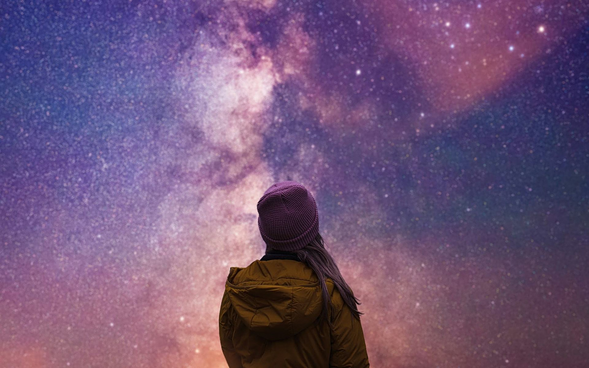 Άκρως Ζωδιακό: Τα Do’s και Don’ts στα ζώδια σήμερα [Παρασκευή 03.04.2026]