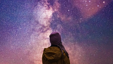 Άκρως Ζωδιακό: Τα Do’s και Don’ts στα ζώδια σήμερα [Παρασκευή 03.04.2026]