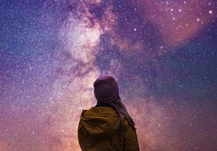 Άκρως Ζωδιακό: Τα Do’s και Don’ts στα ζώδια σήμερα [Παρασκευή 03.04.2026]