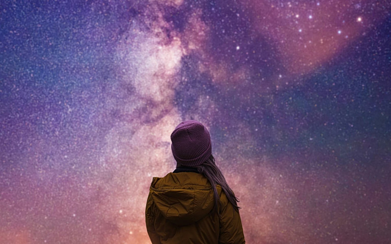 Άκρως Ζωδιακό: Τα Do’s και Don’ts στα ζώδια σήμερα [Παρασκευή 03.04.2026]