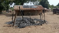 Νιγηρία: Τουλάχιστον 17 νεκροί σε επίθεση ενόπλων