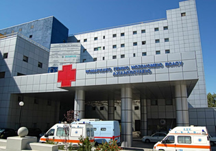 Σοκ στον Βόλο: 52χρονος άνδρας βρέθηκε απαγχονισμένος σε αποθήκη – Τον αναζητούσε ο αδελφός του