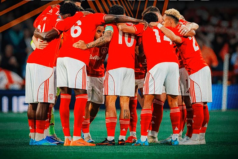 Europa League: Τα ζευγάρια των ημιτελικών - Πότε είναι ο τελικός