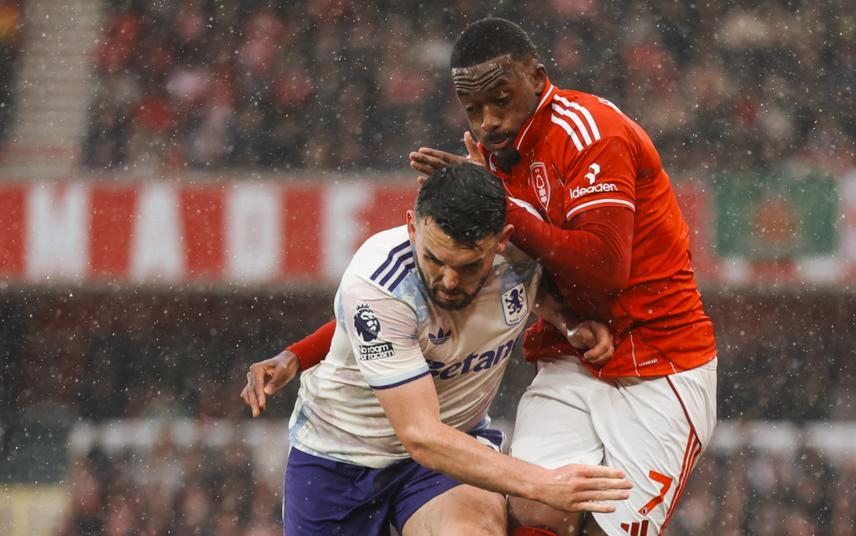 Ισοπαλία στο Σίτι Γκράουντ (1-1), στη ζώνη του υποβιβασμού η Τότεναμ (0-1)