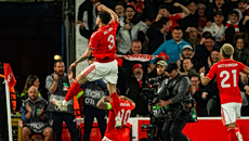 Γκολ και highlights από τις ρεβάνς του Europa League (vids)