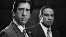 Ντέιβιντ Σουίμερ εναντίον Κάνιε Γουέστ – «Η συγγνώμη θέλει πράξεις, όχι λέξεις τυπωμένες σε χαρτί»